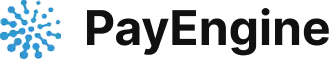 PayEngine 홈