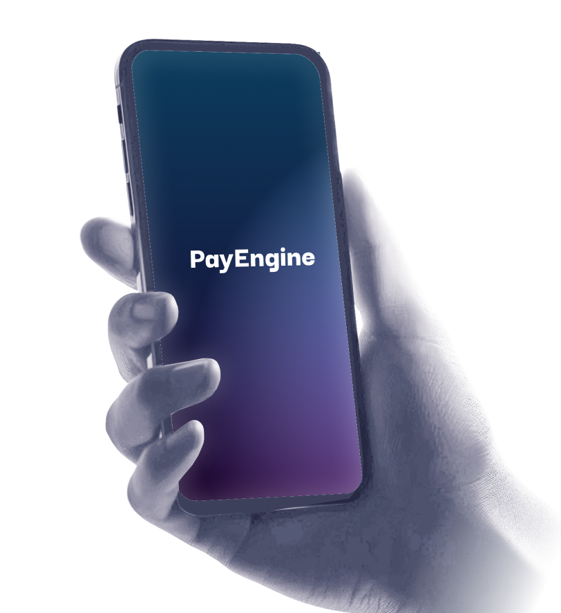Phone